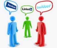 social media_marketing