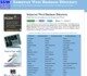 web design portfolio - Somerset West Business Directory