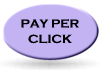 Pay per Click Campaign Management Cape Town