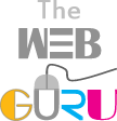 the webguru_teaser
